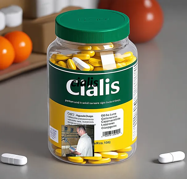 Prezzo cialis in francia